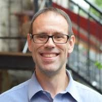 Jean-Francois Nadeau