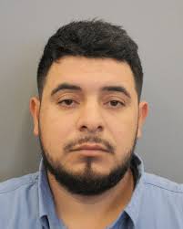 Investigation into Fatal Crash at 9100 North Freeway