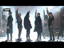 This stream is in hd. Download Bigbang In Mama 2015 3gp Mp4 Codedwap