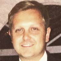 Andrew Ryba's Instagram, Twitter & Facebook