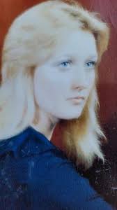 Sharon Audirsch Obituary (1956