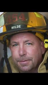 IN MEMORY OF Richard Joseph Sernulka