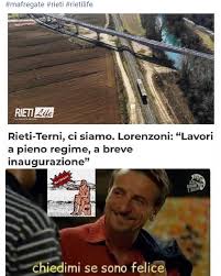 Io lo chiedo agli altri ma. Ogni Tanto Essere Citati Nei Meme Locali Gabriele Lorenzoni Facebook