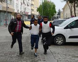 Baromuz çocuk hakları komisyonu başkanı av. Adana Daki Cocuk Istismarina Istenen Ceza Belli Oldu A Haber Son Dakika Gundem Haberleri