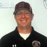 Matt Midkiff's Instagram, Twitter & Facebook