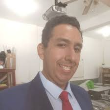 Ulises Ramón Cedillo (@uramoncedvaz)