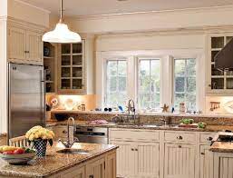 Remodeling your kitchen is a great investment for any homeowner. 10 Things To Consider When Remodeling A Kitchen Fine Homebuilding