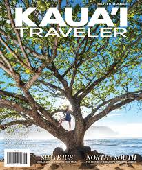 Best fish tacos kauai sunset magazine. Kauai Traveler By Traveler Media Issuu