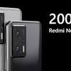 The redmi note 10 pro packs a punch in every department. 1