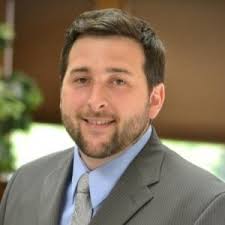 Peter Rumsey, PE, FASHRAE Email & Phone Number