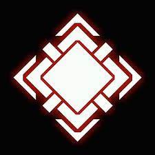 Download gambar mentahan, download gambar mentahan editor, download gambar mentahan hp, download gambar mentahan joker, download gambar mentahan keren. Mentahan Logo Dan Esport Keren Pixellab Dan Picsay Pro Zuhaery Creative Logo Desain Logo Game Ilustrasi Bisnis