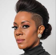 STAFF POST** 🎉Join Us in Honoring Dr. Juanita Bynum's 66th Birthday! 🎉  Today, January 16th, we celebrate an international holiday dedicated to  God's General and our Leader, Dr. Juanita Bynum. Her remarkable