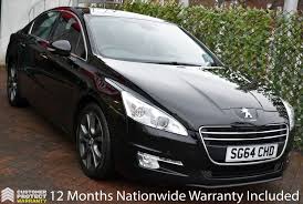 Image result for Aikinite 2014 Peugeot