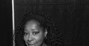 Nie żyje Marion Ramsey, gwiazda "Akademii policyjnej"