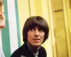 Paul mccartney net worth:$1.2 billion paul mccartney biography. Paul Mccartney Net Worth Celebrity Net Worth
