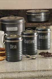 typhoon vintage kitchen storage