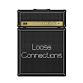 Live Music - Loose Connections event image