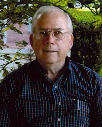 Willis Cheatham Obituary February 12, 2023