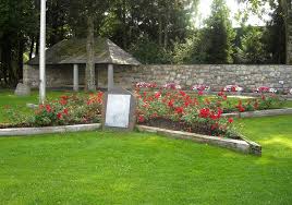 Markings, this vehicle was probably used in the attack on malmedy. Malmedy Massacre Memorial The American Legion