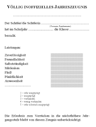 Wenn sie als lehrerin oder lehrer im staatlichen schuldienst arbeiten möchten, ist die zeugnisbewertung daher für sie nicht das richtige dokument. Echte Zeugnisse Lehrerzimmer