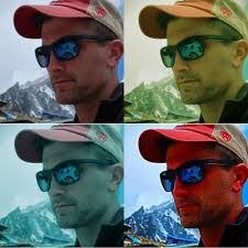 Fred Sutherland's Instagram, Twitter & Facebook