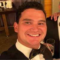 Alexander Quinn, RSE