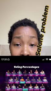 FANS OF MUSA TOMBO AND HAWA TOMBO