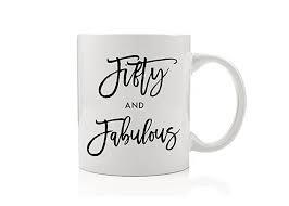 Our gift ideas for women over 50 have proved to be just right for older ladies. 25 Beautiful Gift For 50 Years Old Woman That Will Make Them Feel Young Again