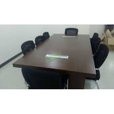 Jiji.com.gh more than 97 conference tables for sale starting from gh₵ 950 in ghana choose and buy today!. 10 Seater Conference Table With Wire Management Khomi Furniture Home Living Office Furniture Fixtures On Carousell