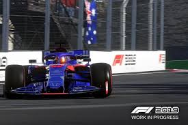 Check spelling or type a new query. F1 2019 Setup Guide How To Get The Best Car Setup