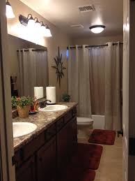 Bathroom Idea Shower Curtain Decor Curtain Decor Home Decor