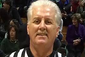 Beloved Long Island basketball ref bouncing back after cardiac arrest  incident