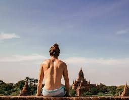 Sakyantmagicalthaitattoo.com sak yant magical thai tattoos. Sak Yant Tattoo What It S Really Like To Get Inked By A Thai Monk