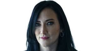 AI and telenursing: Two trends impacting healthcare staffing