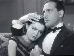 The Sin of Nora Moran': a Pre-Code ahead of its time – Watching Forever