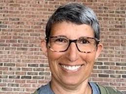 Fundraiser for Teresa Nicholson by Judy Major France : Help Sheila Haynes  Kick Cancer's Butt!