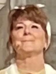 Reviews of Shepherd's Christmas Carol Dinner Show