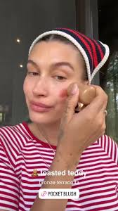 @haileysoutfits's video Tweet