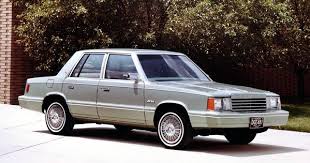 Image result for Crimson Red 1981 Chrysler