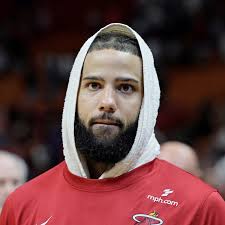 Did Miami Heat, Caleb Martin miss out