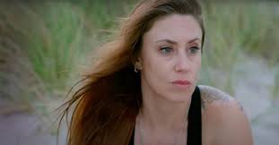 Unraveling The Mystery: What Does Casey Anthony Do Now?