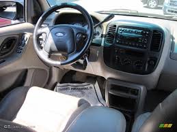 Image result for Highland Green 2001 Escape