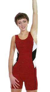  Yes It S Really Keeley Bodyguard Star 42 Is Pictured As A Teen Model Daily Mail Online