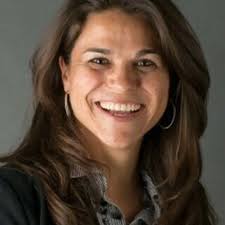 Raising Kids in a Hyper-Sexualized World (Paperback) by Eliza Huie