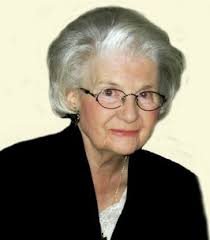 Obituary for Rose Frustaglio