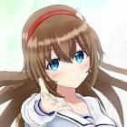 悠亚 (VTuber)