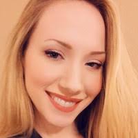 40+ "Mary Tilley" profiles