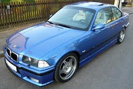 The e36 m3 ltw csl might not be the fastest of the bunch, or the rarest in the classic lineage, or even the most thoroughly developed when compared to its predecessors. Bmw E36 M3 2 Wucher Oder Wertsteigerung Eure Meinung Ist Gefragt Coupe Cabrio E36 Talk Dein Bmw E36 Forum