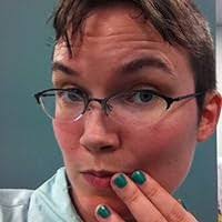 Megan Farve's Instagram, Twitter & Facebook