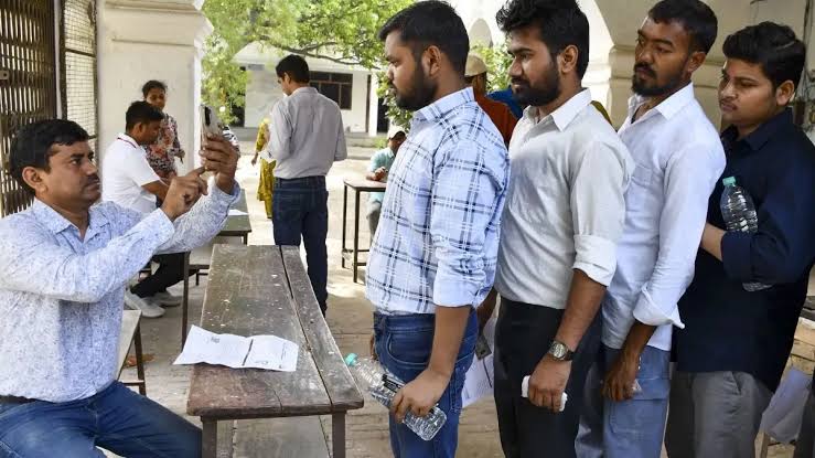 Maharashtra TET Postponed Following Alleged Question Paper Leak Probe